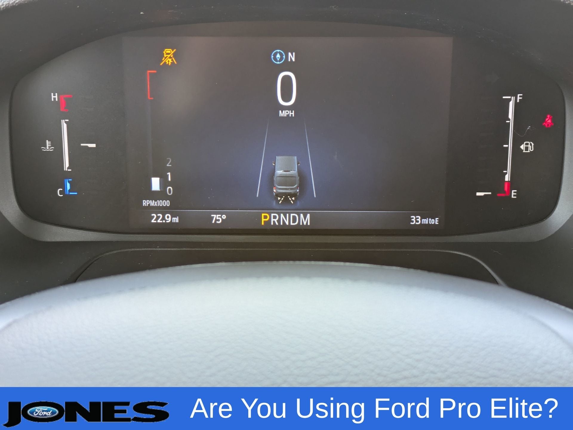 2026 Ford Transit-350 Cargo Van