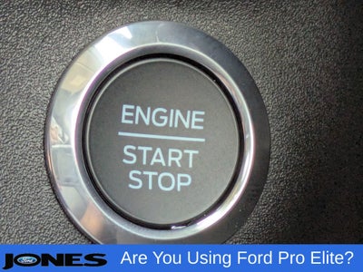 2026 Ford Transit-350 Cargo Van