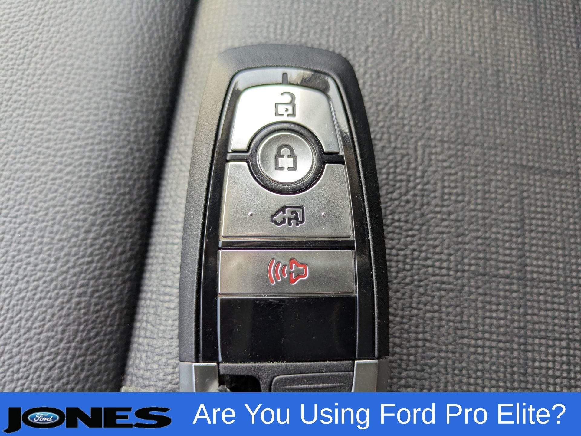 2026 Ford Transit-350 Cargo Van