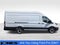 2026 Ford Transit-350 Cargo Van