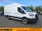 2026 Ford Transit-350 Cargo Van