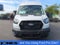 2026 Ford Transit-350 Cargo Van