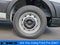 2026 Ford Transit-350 Cargo Van
