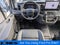 2026 Ford Transit-350 Cargo Van
