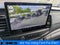 2026 Ford Transit-350 Cargo Van