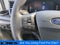 2026 Ford Transit-350 Cargo Van