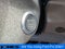 2026 Ford Transit-350 Cargo Van