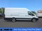 2026 Ford Transit-350 Cargo Van