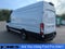2026 Ford Transit-350 Cargo Van