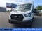 2026 Ford Transit-350 Cargo Van