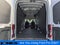 2026 Ford Transit-350 Cargo Van