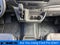 2026 Ford Transit-350 Cargo Van