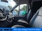 2026 Ford Transit-350 Cargo Van