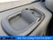 2026 Ford Transit-350 Cargo Van