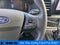 2026 Ford Transit-350 Cargo Van