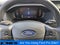 2026 Ford Transit-350 Cargo Van