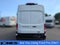 2026 Ford Transit-350 Cargo Van