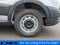 2026 Ford Transit-350 Cargo Van