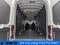2026 Ford Transit-350 Cargo Van
