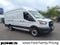 2026 Ford Transit-350 Cargo Van