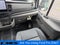 2026 Ford Transit-350 Cargo Van