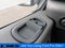 2026 Ford Transit-350 Cargo Van