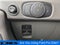 2026 Ford Transit-350 Cargo Van