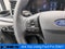 2026 Ford Transit-350 Cargo Van