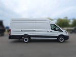 2026 Ford Transit-350 Cargo Van