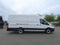 2026 Ford Transit-350 Cargo Van
