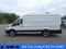 2026 Ford Transit-350 Cargo Van