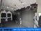 2026 Ford Transit-350 Cargo Van
