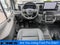 2026 Ford Transit-350 Cargo Van