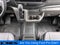 2026 Ford Transit-350 Cargo Van
