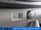 2026 Ford Transit-350 Cargo Van