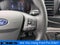 2026 Ford Transit-350 Cargo Van