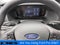 2026 Ford Transit-350 Cargo Van