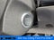2026 Ford Transit-350 Cargo Van