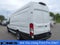 2026 Ford Transit-350 Cargo Van