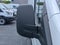 2026 Ford Transit-350 Cargo Van