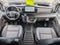 2026 Ford Transit-350 Cargo Van