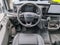 2026 Ford Transit-350 Cargo Van