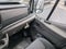 2026 Ford Transit-350 Cargo Van