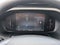 2026 Ford Transit-350 Cargo Van
