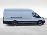 2026 Ford Transit-350 Cargo Van