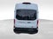 2026 Ford Transit-350 Cargo Van