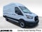 2026 Ford Transit-350 Cargo Van