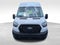 2026 Ford Transit-350 Cargo Van