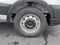 2026 Ford Transit-350 Cargo Van