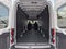 2026 Ford Transit-350 Cargo Van